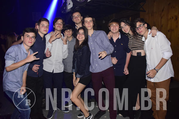 Buy your photos of the eventNR Sun - 21 A 24/10/18 on Fotop