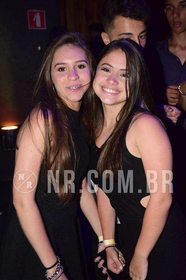 Buy your photos of the eventNR Sun - 21 A 24/10/18 on Fotop