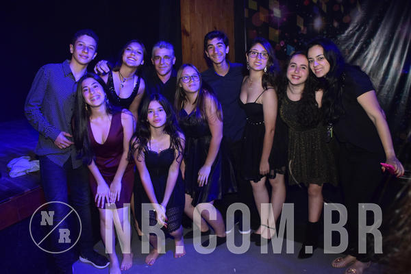 Buy your photos of the eventNR Sun - 21 A 24/10/18 on Fotop