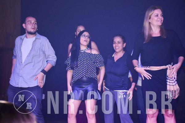 Buy your photos of the eventNR Sun - 21 A 24/10/18 on Fotop