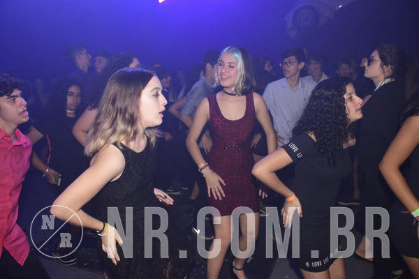 Buy your photos of the eventNR Sun - 21 A 24/10/18 on Fotop