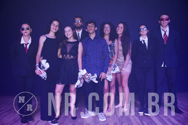 Buy your photos of the eventNR Sun - 21 A 24/10/18 on Fotop