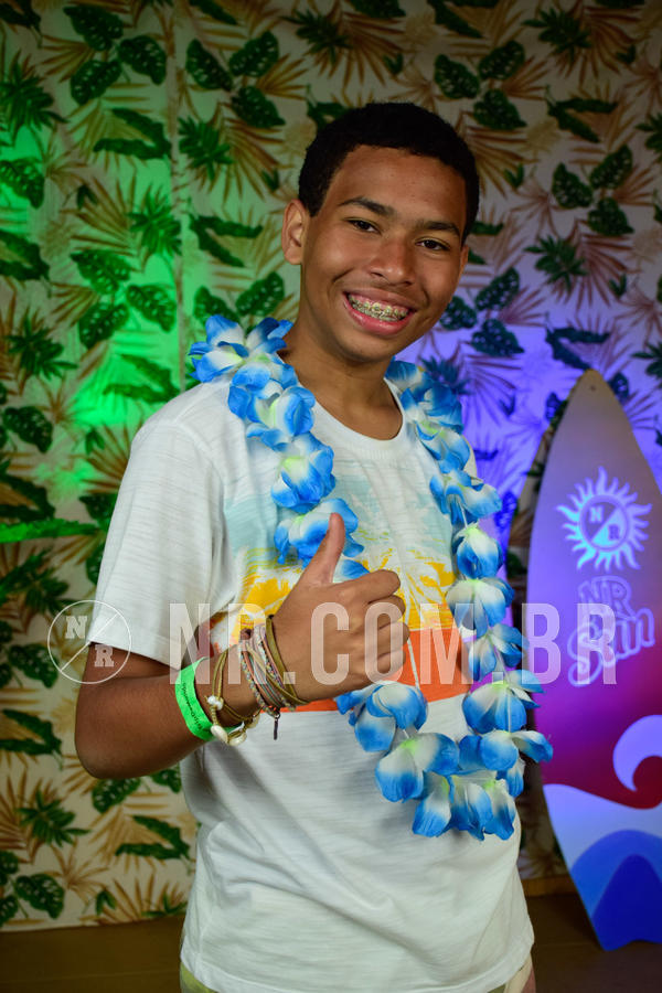 Buy your photos of the eventNR Sun - 21 A 24/10/18 on Fotop