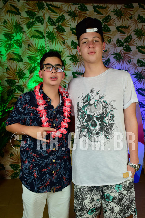 Buy your photos of the eventNR Sun - 21 A 24/10/18 on Fotop