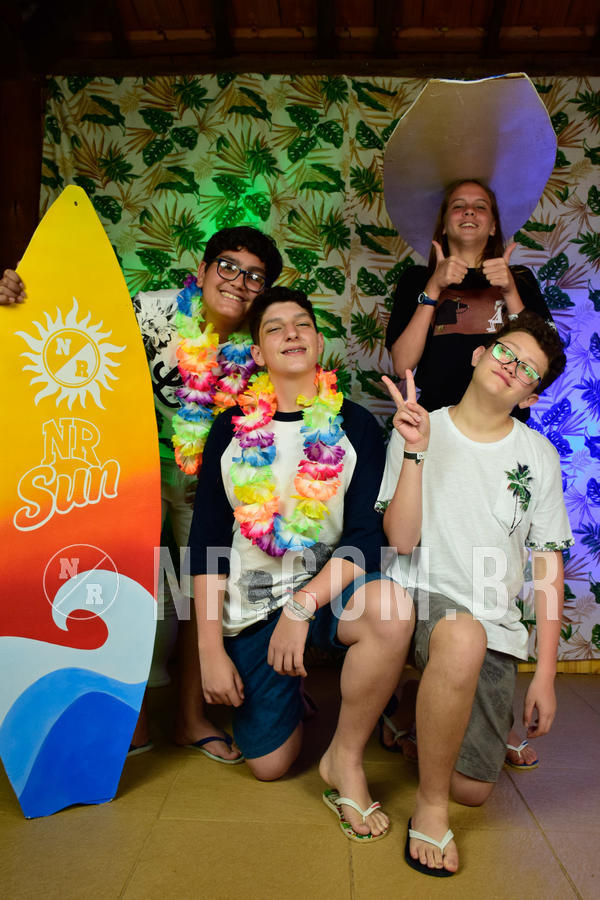 Buy your photos of the eventNR Sun - 21 A 24/10/18 on Fotop