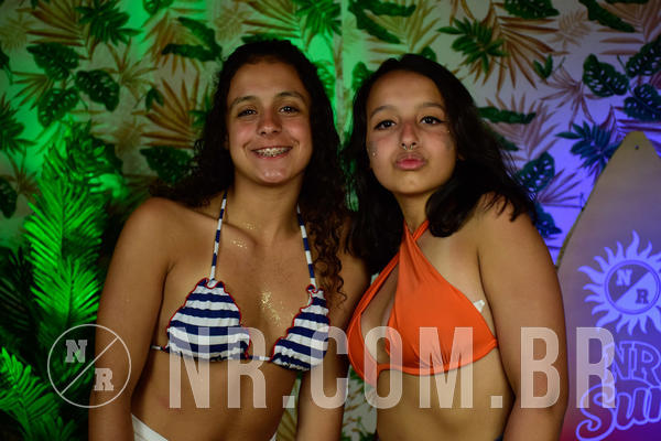 Buy your photos of the eventNR Sun - 21 A 24/10/18 on Fotop