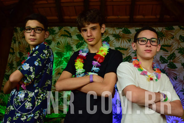 Buy your photos of the eventNR Sun - 21 A 24/10/18 on Fotop