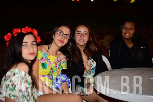 Buy your photos of the eventNR Sun - 21 A 24/10/18 on Fotop