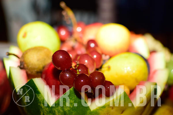 Buy your photos of the eventNR Sun - 21 A 24/10/18 on Fotop