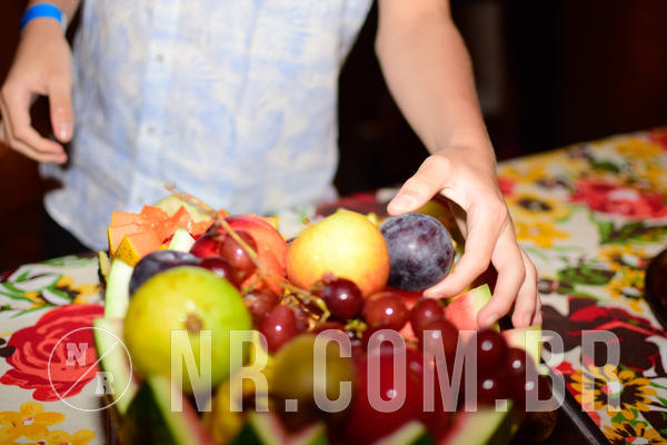 Buy your photos of the eventNR Sun - 21 A 24/10/18 on Fotop