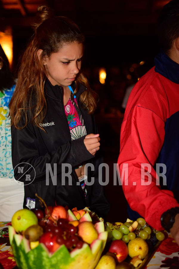 Buy your photos of the eventNR Sun - 21 A 24/10/18 on Fotop