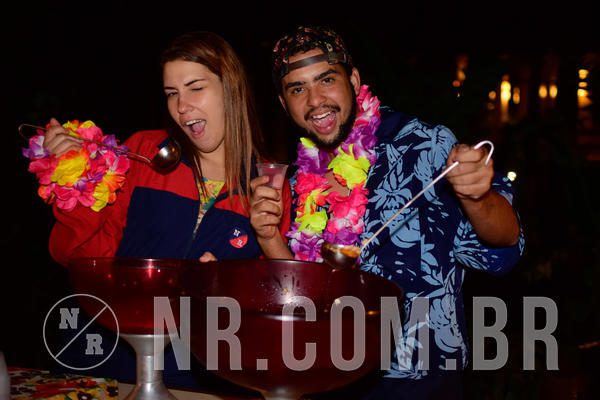 Buy your photos of the eventNR Sun - 21 A 24/10/18 on Fotop