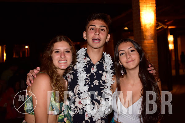 Buy your photos of the eventNR Sun - 21 A 24/10/18 on Fotop