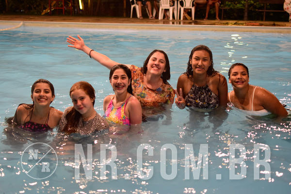 Buy your photos of the eventNR Sun - 21 A 24/10/18 on Fotop