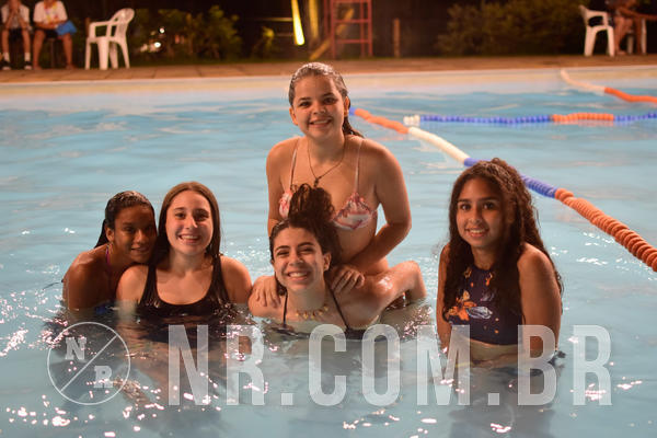 Buy your photos of the eventNR Sun - 21 A 24/10/18 on Fotop