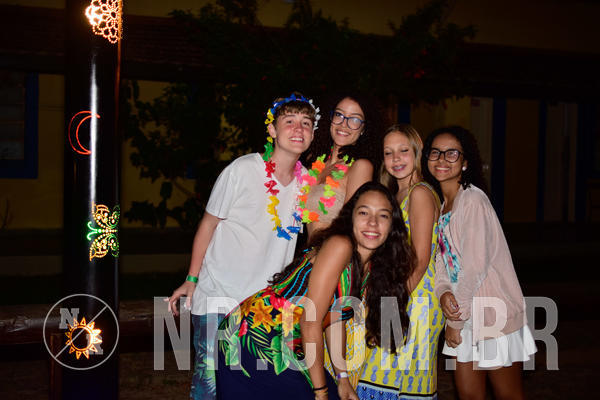 Buy your photos of the eventNR Sun - 21 A 24/10/18 on Fotop