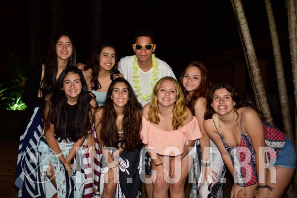 Buy your photos of the eventNR Sun - 21 A 24/10/18 on Fotop