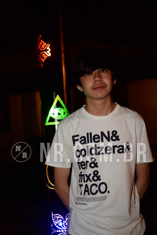 Buy your photos of the eventNR Sun - 21 A 24/10/18 on Fotop