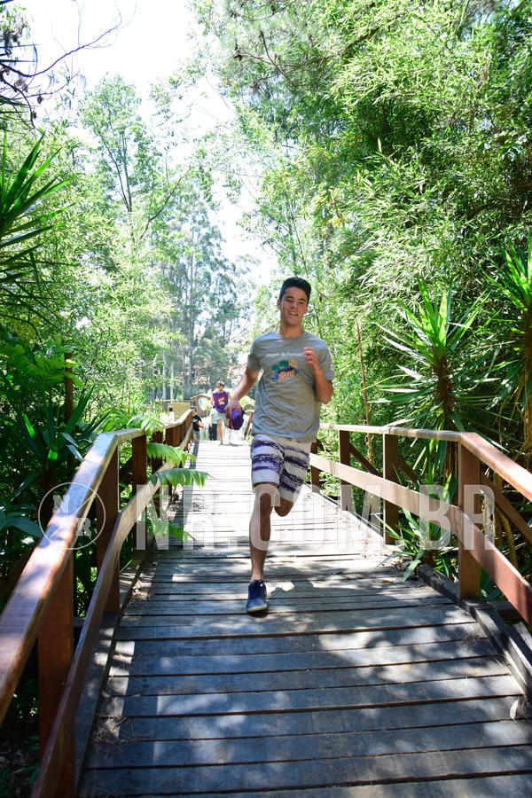 Buy your photos of the eventNR Sun - 21 A 24/10/18 on Fotop