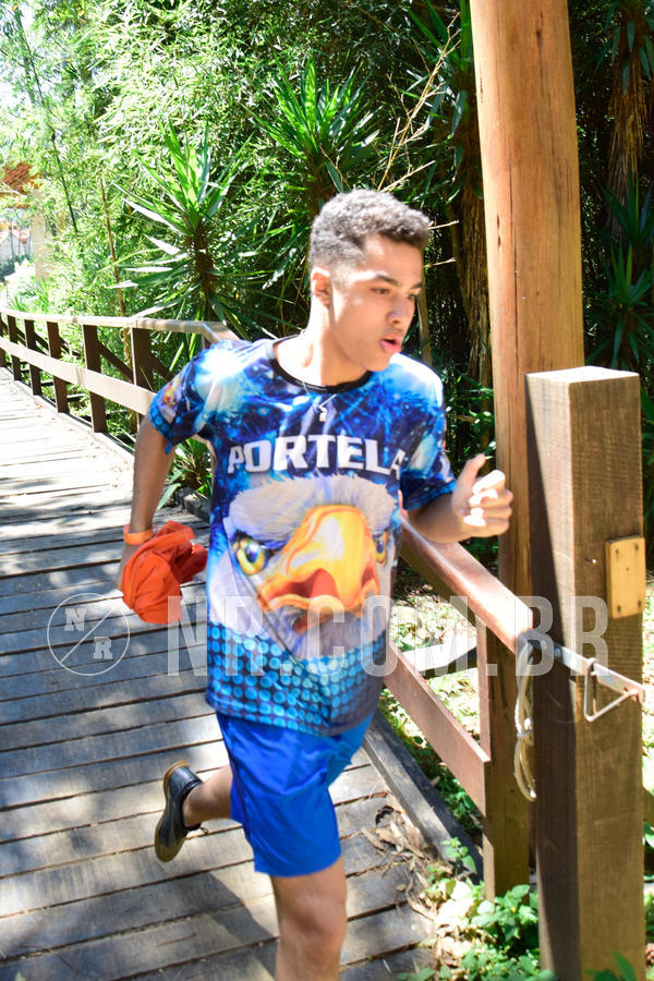 Buy your photos of the eventNR Sun - 21 A 24/10/18 on Fotop