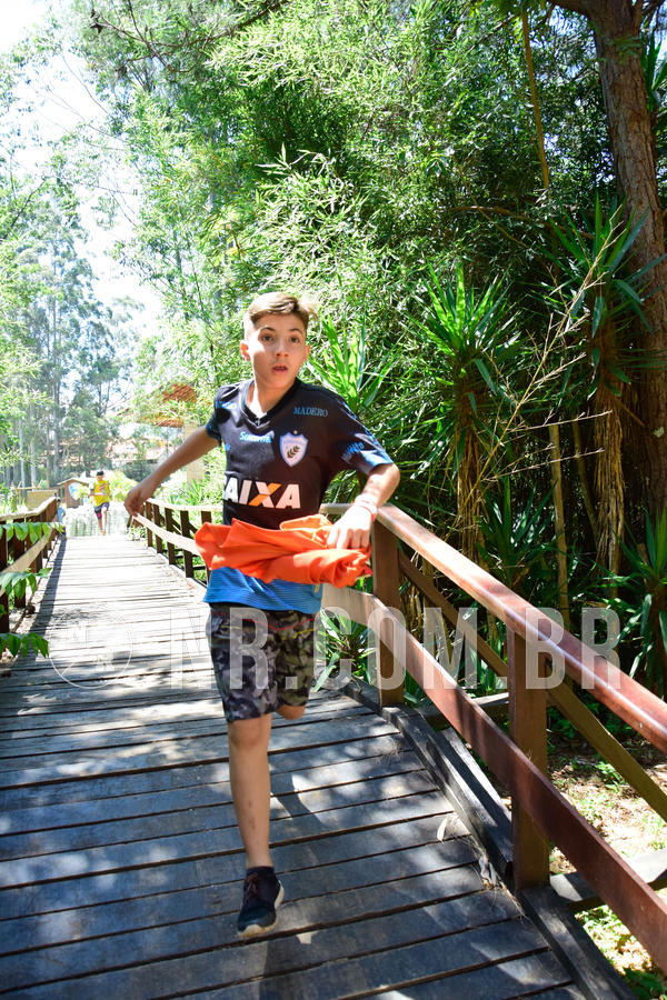 Buy your photos of the eventNR Sun - 21 A 24/10/18 on Fotop