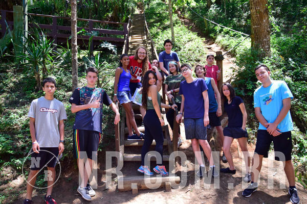 Buy your photos of the eventNR Sun - 21 A 24/10/18 on Fotop