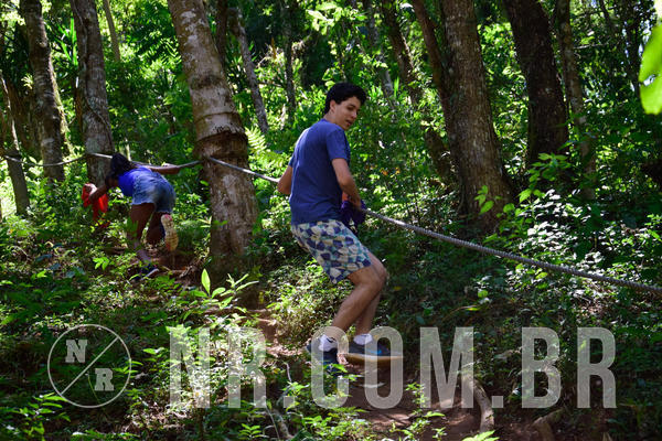 Buy your photos of the eventNR Sun - 21 A 24/10/18 on Fotop