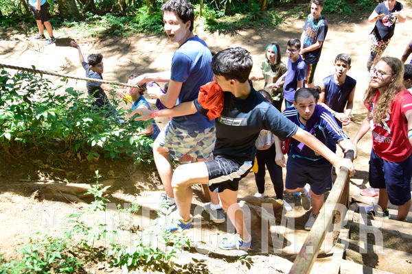 Buy your photos of the eventNR Sun - 21 A 24/10/18 on Fotop