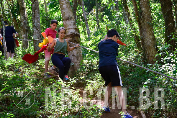 Buy your photos of the eventNR Sun - 21 A 24/10/18 on Fotop