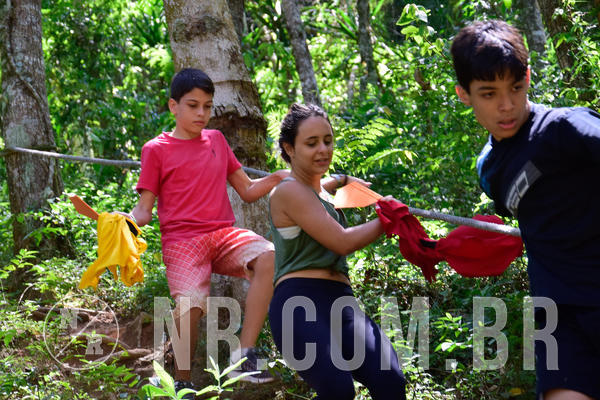 Buy your photos of the eventNR Sun - 21 A 24/10/18 on Fotop