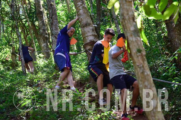 Buy your photos of the eventNR Sun - 21 A 24/10/18 on Fotop