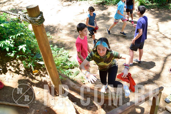 Buy your photos of the eventNR Sun - 21 A 24/10/18 on Fotop