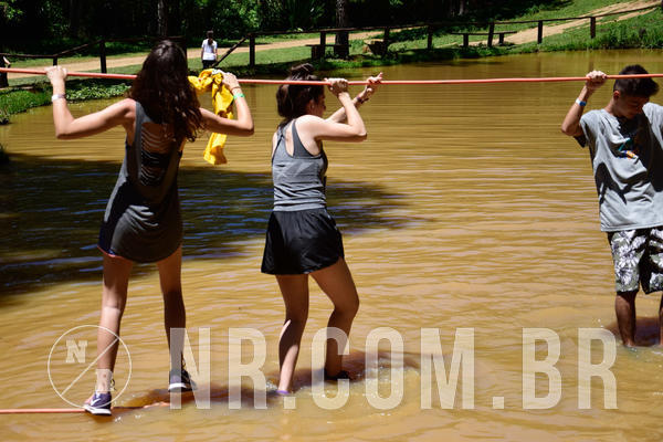 Buy your photos of the eventNR Sun - 21 A 24/10/18 on Fotop