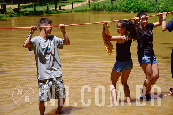 Buy your photos of the eventNR Sun - 21 A 24/10/18 on Fotop