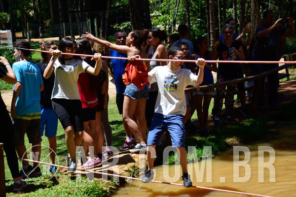 Buy your photos of the eventNR Sun - 21 A 24/10/18 on Fotop