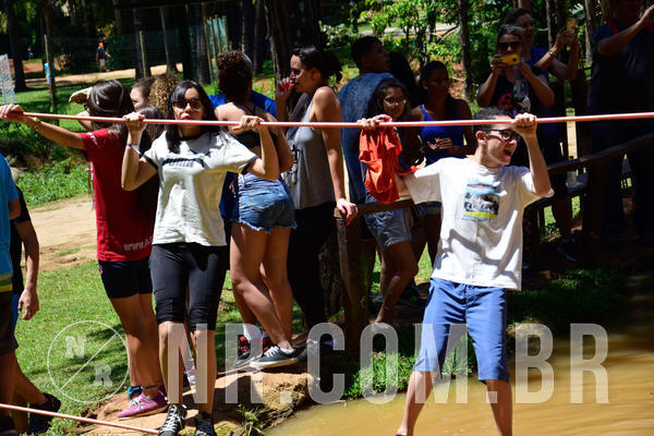 Buy your photos of the eventNR Sun - 21 A 24/10/18 on Fotop