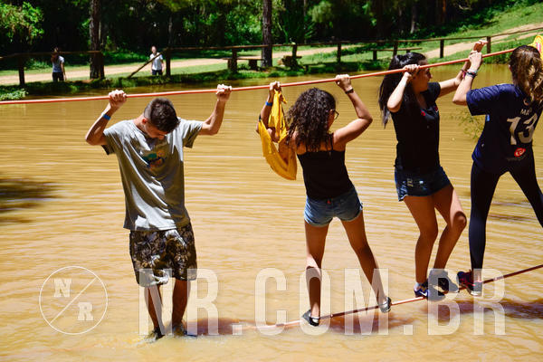 Buy your photos of the eventNR Sun - 21 A 24/10/18 on Fotop