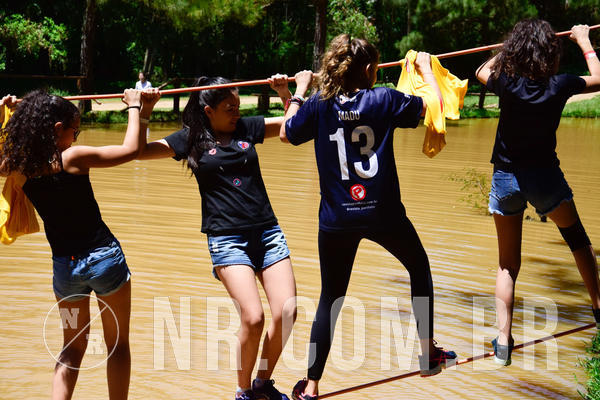 Buy your photos of the eventNR Sun - 21 A 24/10/18 on Fotop