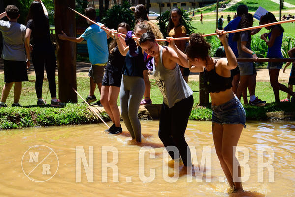 Buy your photos of the eventNR Sun - 21 A 24/10/18 on Fotop