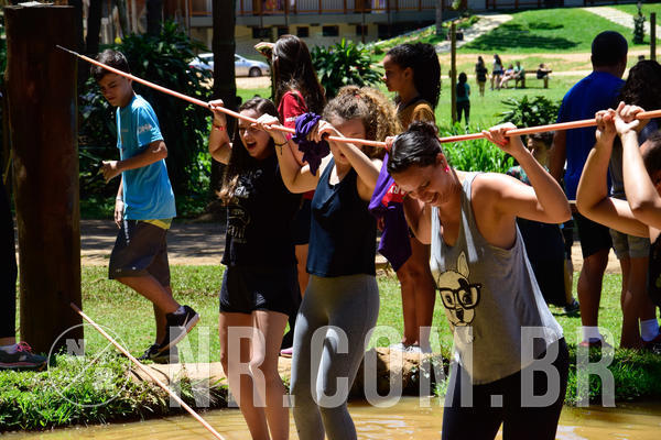 Buy your photos of the eventNR Sun - 21 A 24/10/18 on Fotop