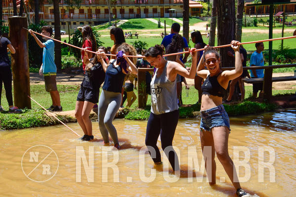 Buy your photos of the eventNR Sun - 21 A 24/10/18 on Fotop