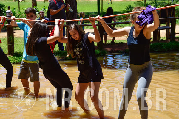 Buy your photos of the eventNR Sun - 21 A 24/10/18 on Fotop