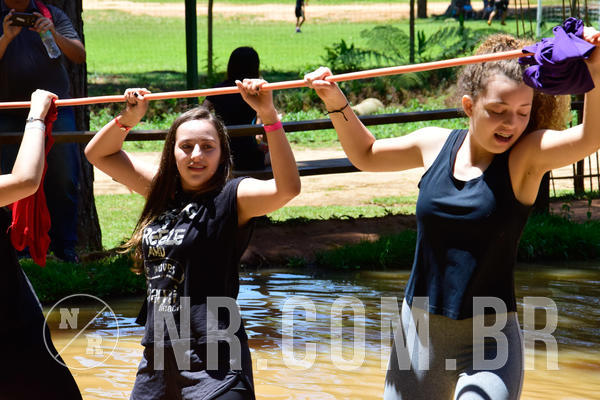 Buy your photos of the eventNR Sun - 21 A 24/10/18 on Fotop