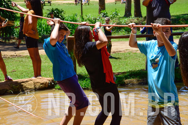 Buy your photos of the eventNR Sun - 21 A 24/10/18 on Fotop