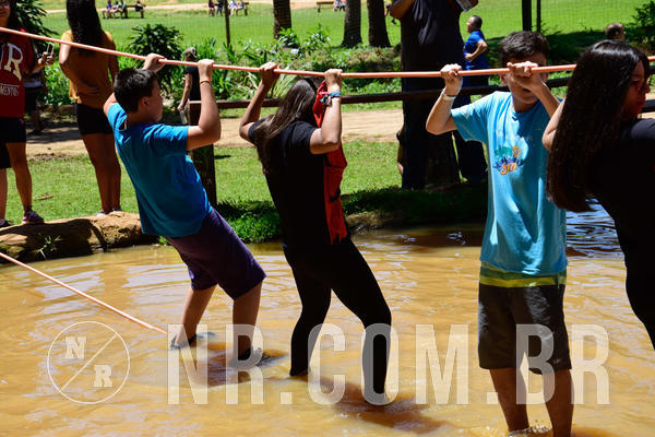 Buy your photos of the eventNR Sun - 21 A 24/10/18 on Fotop