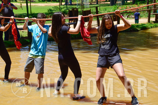 Buy your photos of the eventNR Sun - 21 A 24/10/18 on Fotop