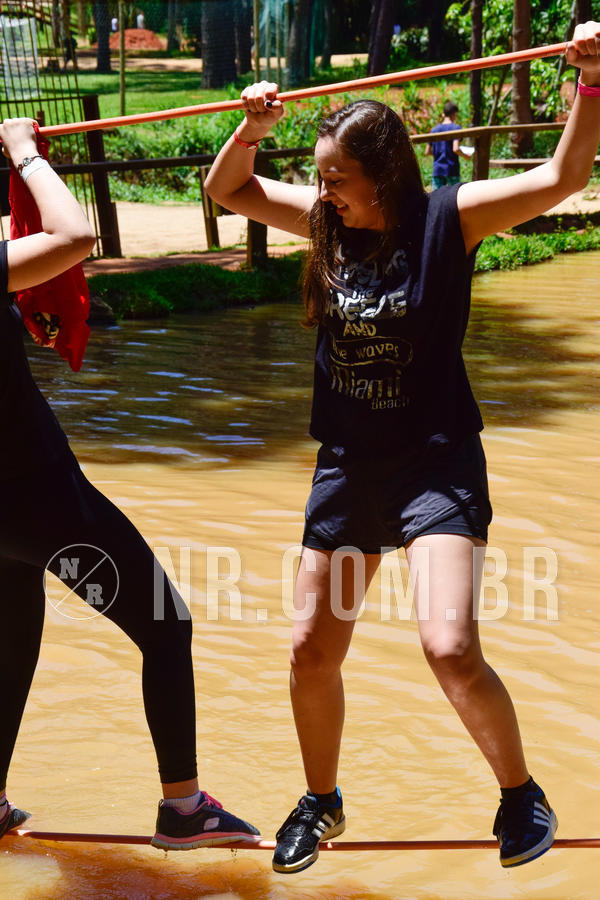 Buy your photos of the eventNR Sun - 21 A 24/10/18 on Fotop