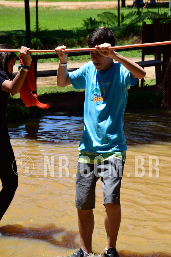 Buy your photos of the eventNR Sun - 21 A 24/10/18 on Fotop