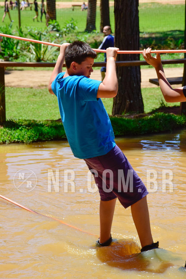 Buy your photos of the eventNR Sun - 21 A 24/10/18 on Fotop