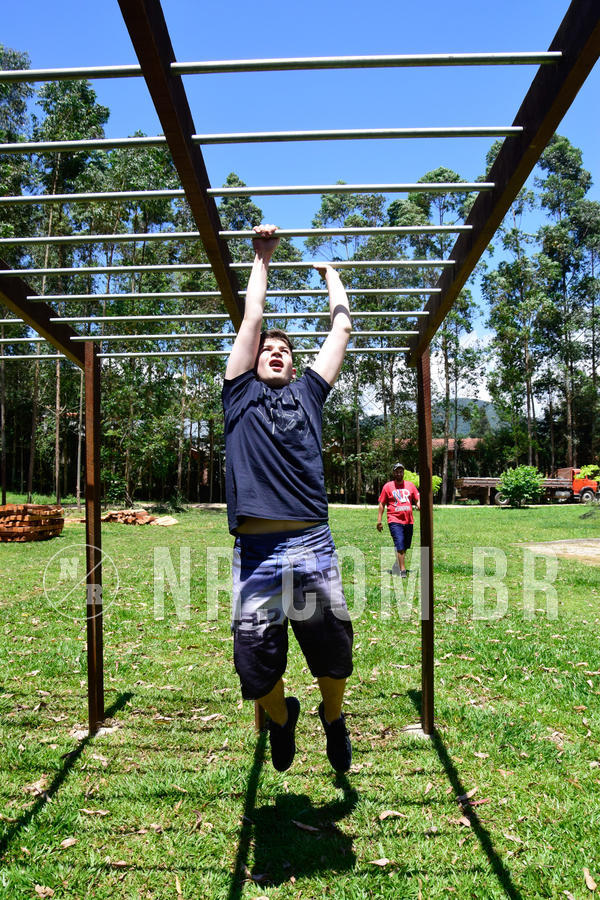 Buy your photos of the eventNR Sun - 21 A 24/10/18 on Fotop